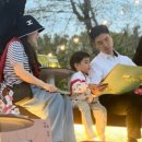 서초구 양재도서관 이미지