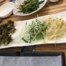 행복오리 이미지