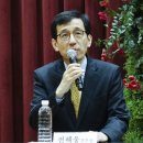 (공연) 사라장&비르투오지 이미지