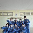 필리핀은 다른 말로 해부실습