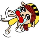 스마일플러스동물병원 이미지