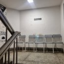 바모스하우스 이미지