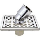 중앙세탁 이미지