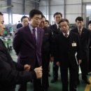 (주)진양화성 - 5962 | (주)진양화성
