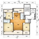 완월남로 이미지