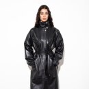 2025 F/W Stand Studio 스탠드 스튜디오, Rachel Comey 레이첼 코미, Adam Lippes 아담립스, Staud...