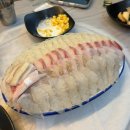 3 | [진해횟집] 진해 석동 횟집 맛집 추천 ‘초장집’ 내돈내산 후기