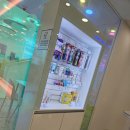 별가람약국 이미지