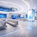 은내과의원 | 부산 속바른내과 위치·진료·시간 총정리 | 충무동 자갈치역 인근