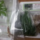 개척농장 이미지