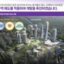영등포유통상가 이미지
