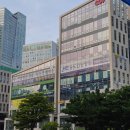 송도본정형외과의원 이미지