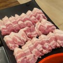 세끼파는집(금호점) | [대구 대명동 맛집] 명덕시장 숨겨진 한식 맛집 도도한끼 후기