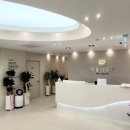 박용기내과의원 이미지