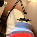 (주)쥬비스다이어트 | 쥬비스 다이어트 가격 비용 후기 방법 식단 할인