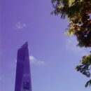 쿡앤파트