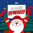 상애농장 이미지