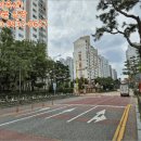 수원-1574 이미지