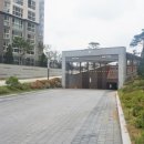 이지더원 경로당 이미지