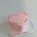 오르브와 이미지