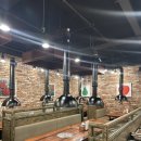 [부산 범일] 조방제일한우: 범일동 한우, 조방 한우, 범일동 깔끔한 고깃집