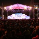 추억의낭만콘서트 <그때그시절> 이미지