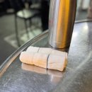 드럼통92 | 제주 공항근처 맛집 | 연동 흑돼지 전문 "육계절" 본점 도민 추천