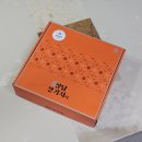 강남대로79길 42 | 명절선물세트와 답례품 추천 청담잔기지떡