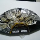 석화야식