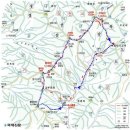 거창-마리-3 이미지