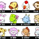 치호