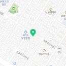포항시니어클럽미소짓는건어물
