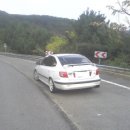 오토상사 이미지