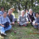 물통골 | [공지] 단체방 <물통골로 큰들로> 길