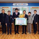 (주)한미엔텍 - 성남시분당구 | (주)한미엔텍