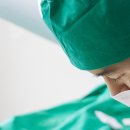 호림치과의원 이미지