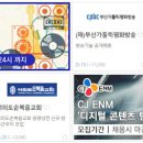 ㈜평화 이미지