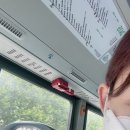 윤영석내과의원 이미지