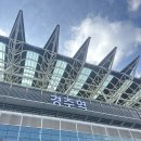 교동국수(원대점) | 경주 1박 2일 여자 혼자 뚜벅이 여행 루트 추천코스 맛집 경비 총정리