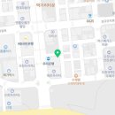김송원떡공방 이미지