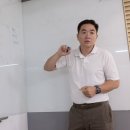인사이터스 이미지