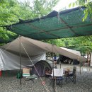 조은자리 이미지