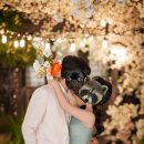 제이오 | 결혼준비] 4. CN스튜디오 웨딩촬영 후기 | 제이오메이크업, 드레스, 헬퍼이모까지 찐만족 + 사진셀렉