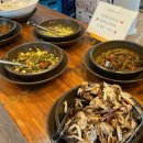 시래담 | 울산맛집 시래담 후기 시래기돌솥밥과 돼지두루치기조합이 최고