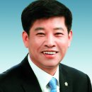김판수 이미지