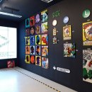 건설청건너편BRT 이미지