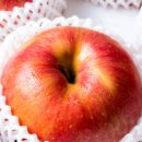 아달달농산 이미지