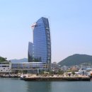 2012여수세계박람회재단 네이버블로그