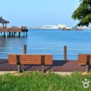 유에이치플랫더속초 이미지