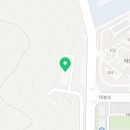 광남2동-33 네이버블로그